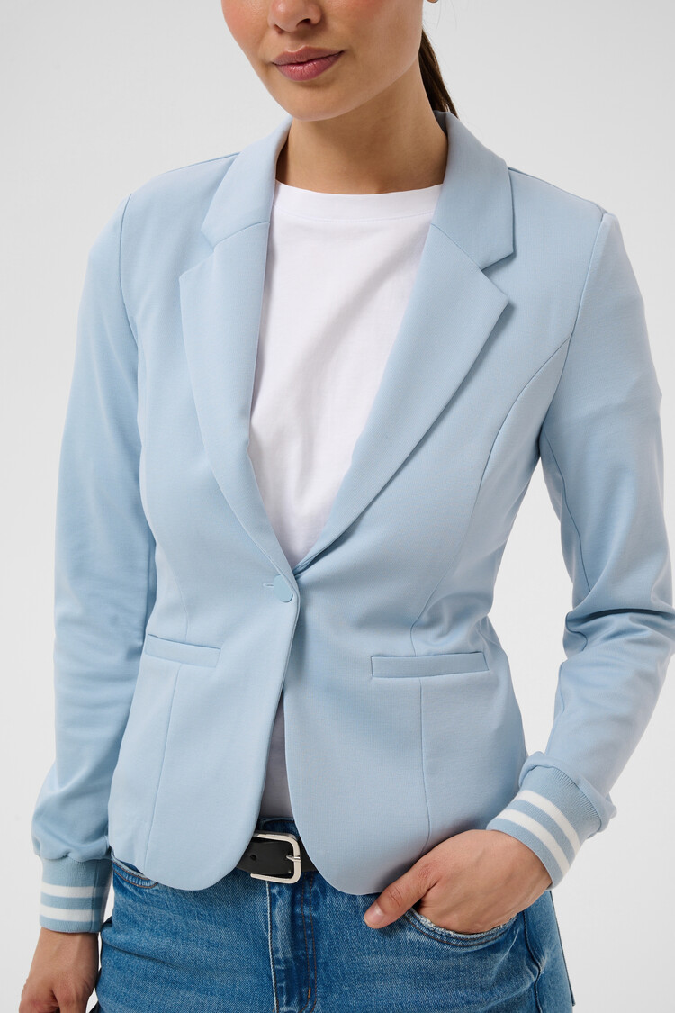 Kaffe Kinnie Blazer