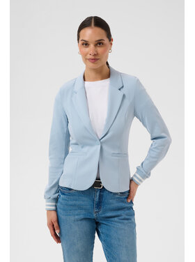 Kaffe Kinnie Blazer
