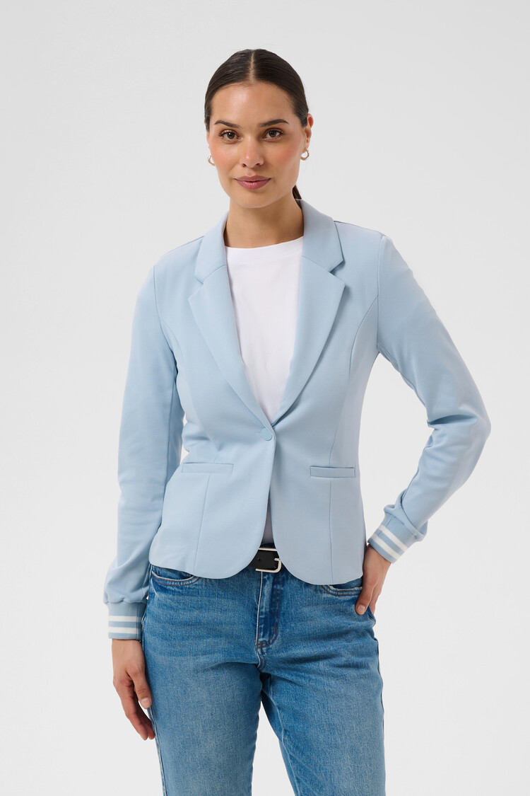Kaffe Kinnie Blazer