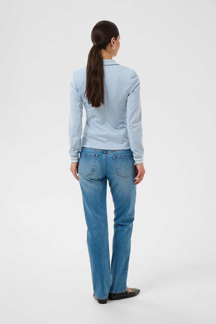 Kaffe Kinnie Blazer