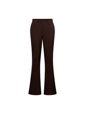 &Co Woman Penelope Flare Travel PA203
