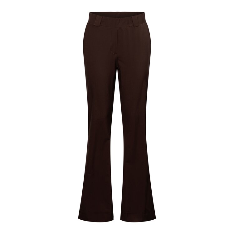 &Co Woman Penelope Flare Travel PA203