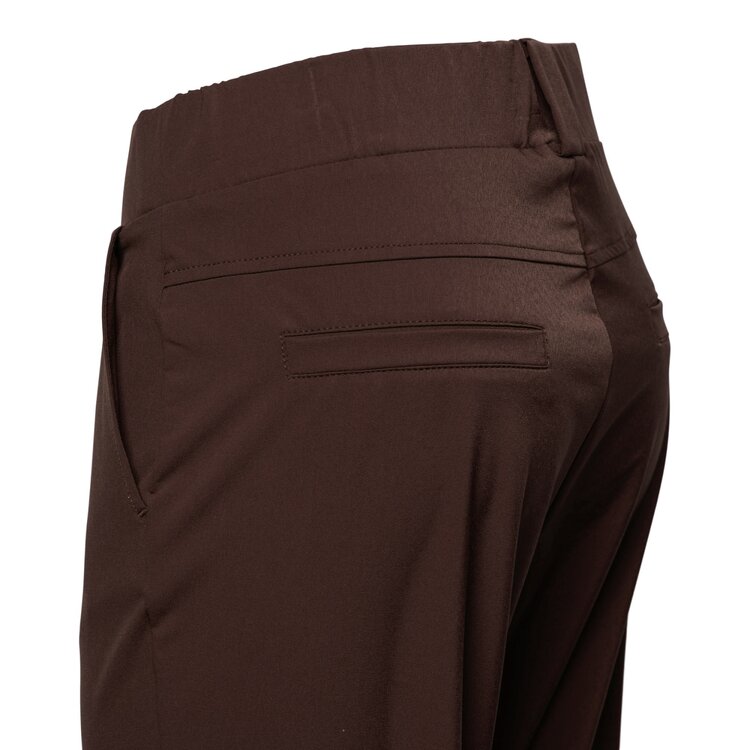 &Co Woman Penelope Flare Travel PA203