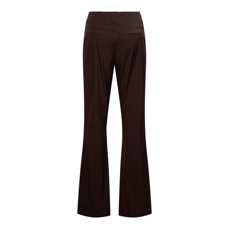 &Co Woman Penelope Flare Travel PA203