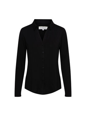 &Co Woman BL366 Vayen