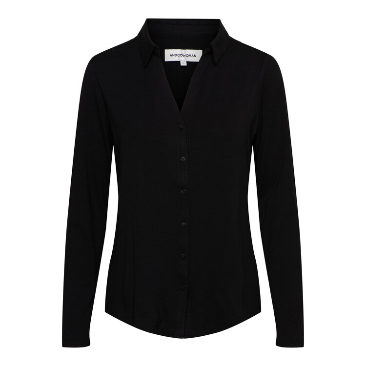 &Co Woman BL366 Vayen