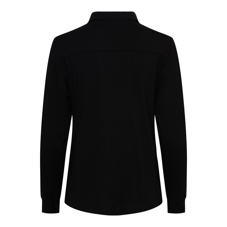&Co Woman BL366 Vayen