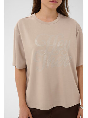 Kaffe Kaharmony t-shirt