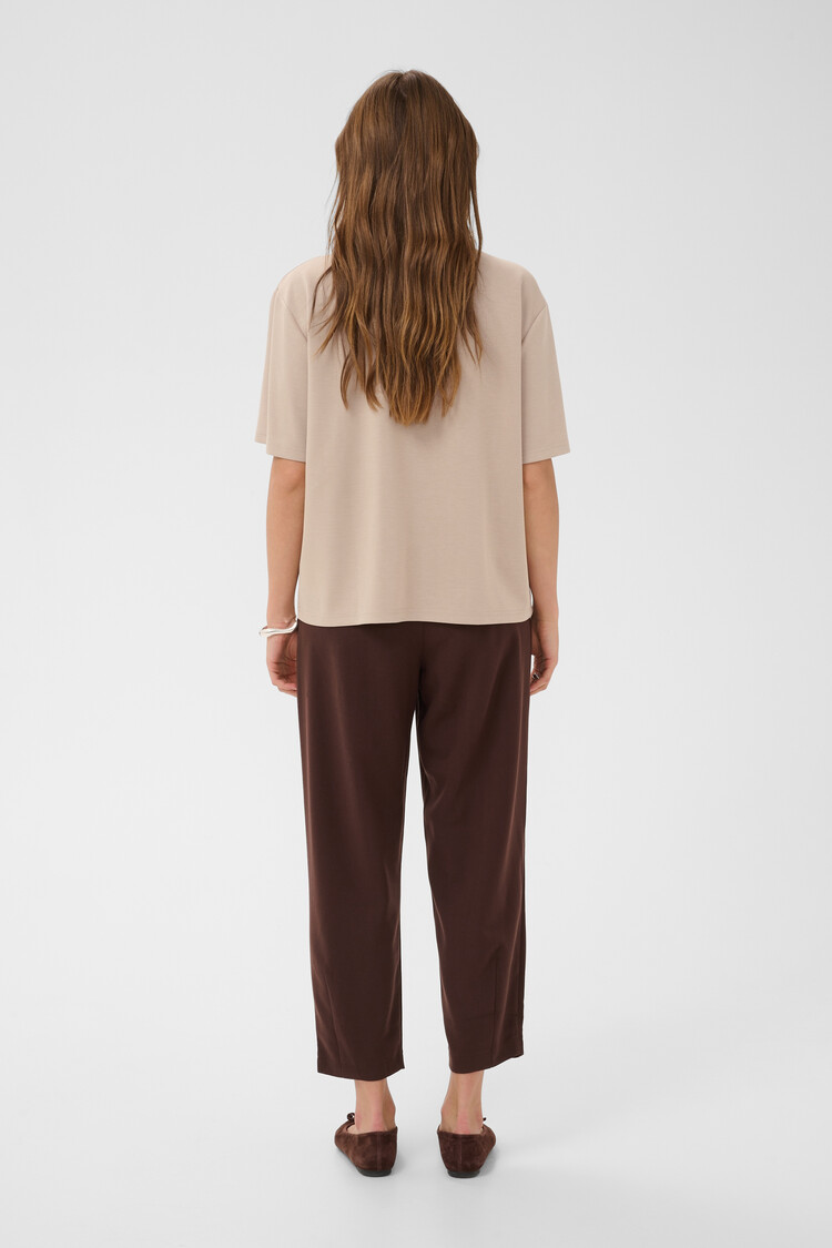 Kaffe Kaharmony t-shirt
