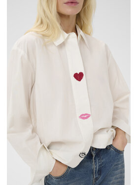 Culture Cuodette shirt