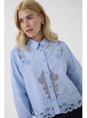 Culture Cunissa shirt