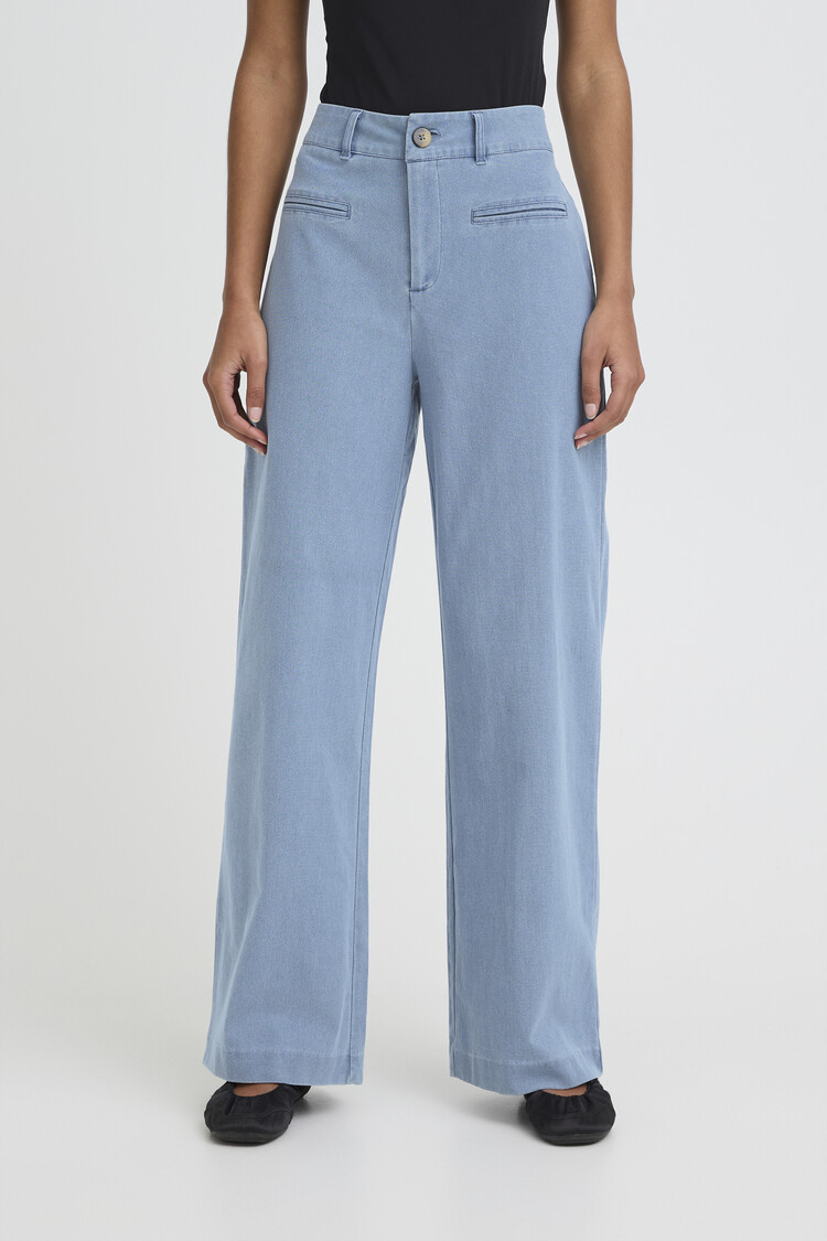 Ichi IHKate Denim PA