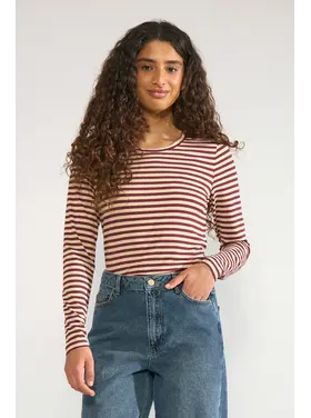 Numph Nurixie Blouse