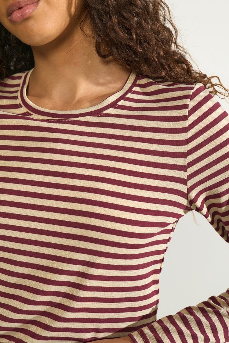 Numph Nurixie Blouse