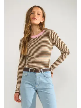 Numph Nufilina Pullover