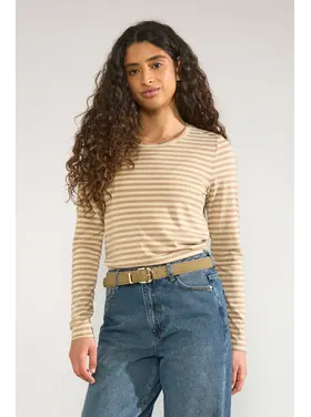 Numph Nurixie Blouse