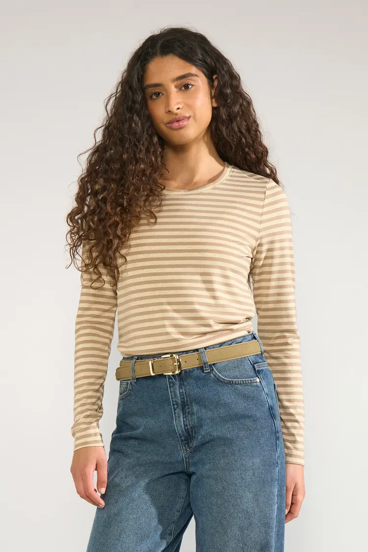 Numph Nurixie Blouse