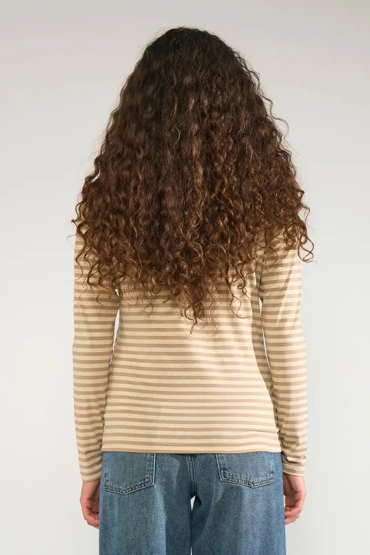Numph Nurixie Blouse