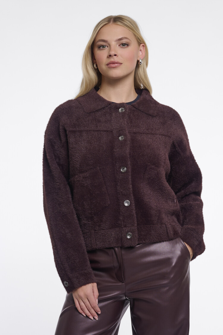 Rino & Pelle Bubbly.5002611