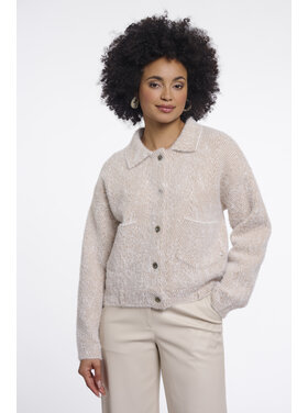 Rino & Pelle Bubbly.5012611
