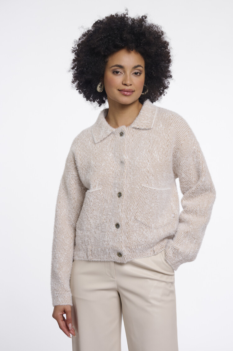 Rino & Pelle Bubbly.5012611