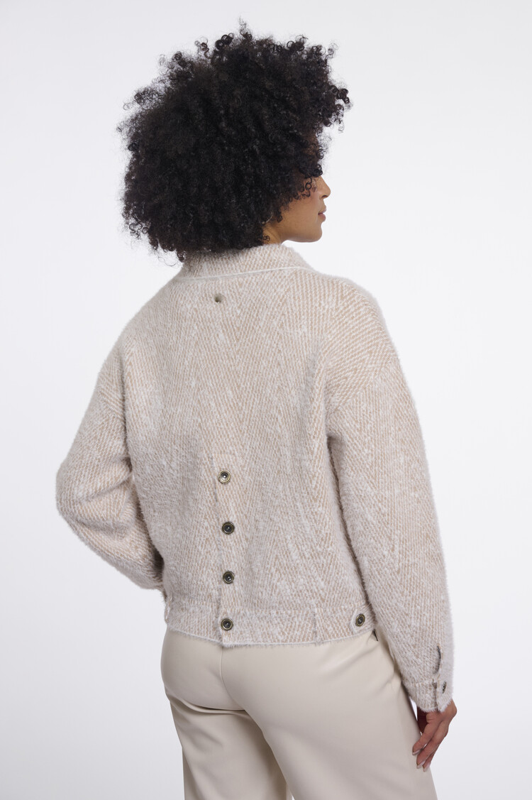 Rino & Pelle Bubbly.5012611
