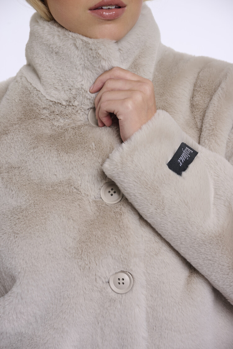 Rino & Pelle Vie.7002611