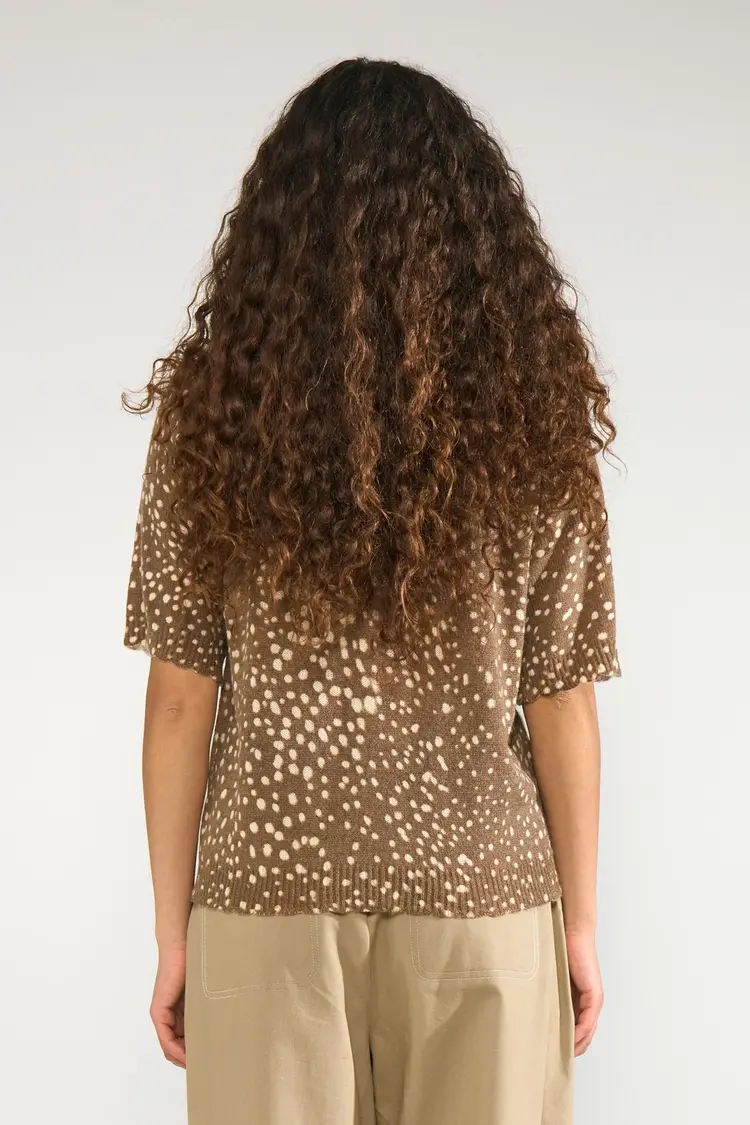 Numph NUamilie Cardigan