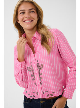 Culture Cunissa shirt