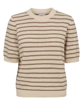 Numph NUnicole Pullover