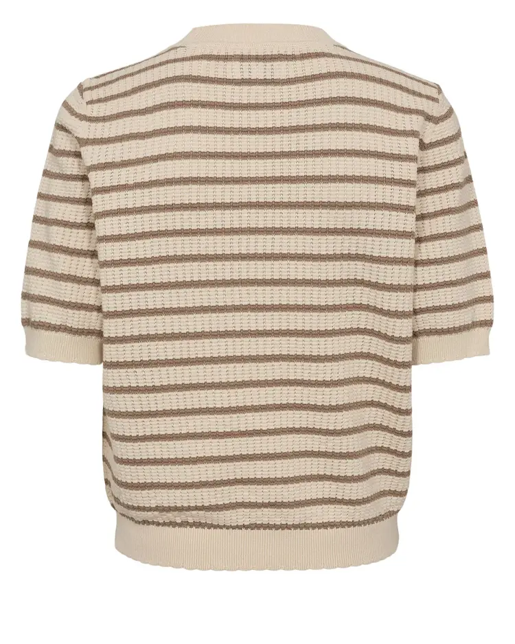 Numph NUnicole Pullover