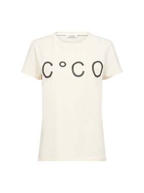 co'couture SignatureCC New Tee