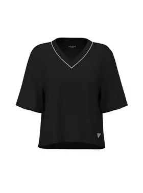 Guess W6YP58K5233JBLK