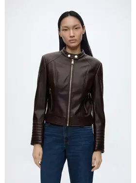 Guess W6YL25W2914AZ