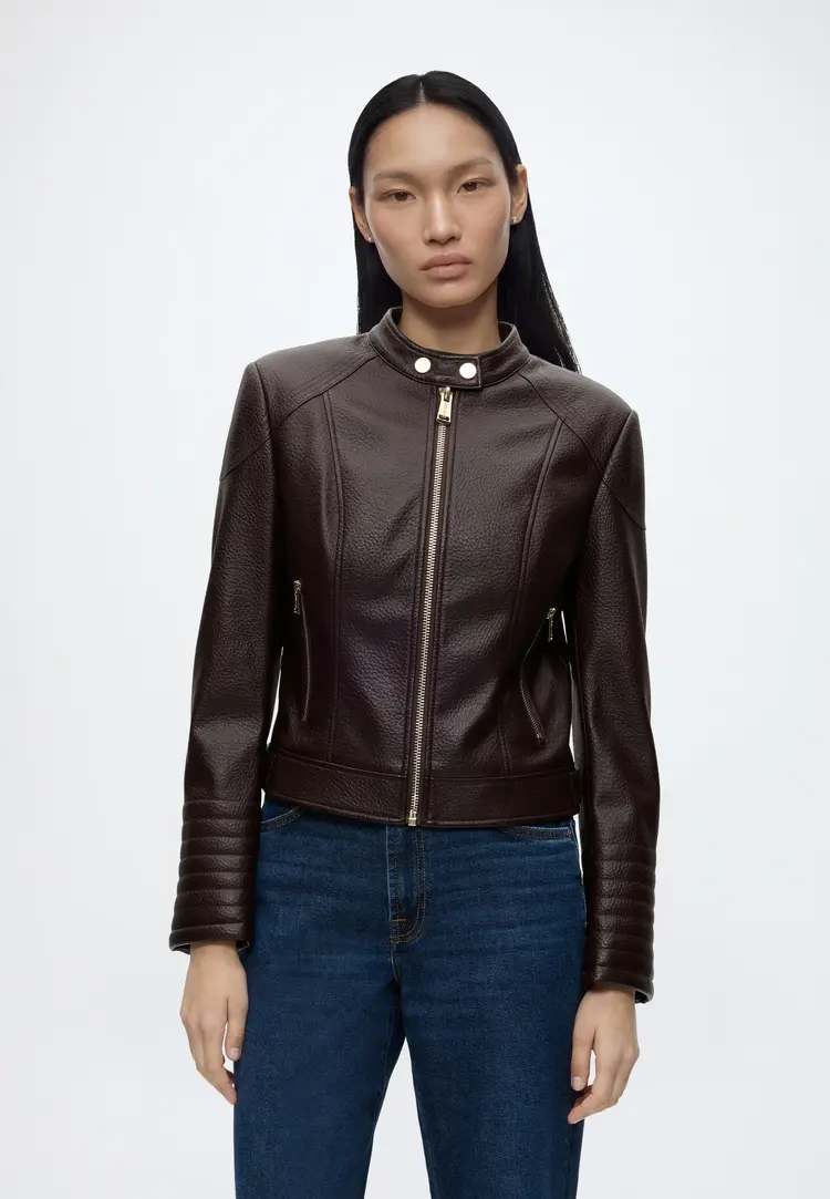Guess W6YL25W2914AZ
