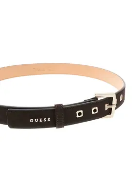 Guess BW9458P6330 ESP