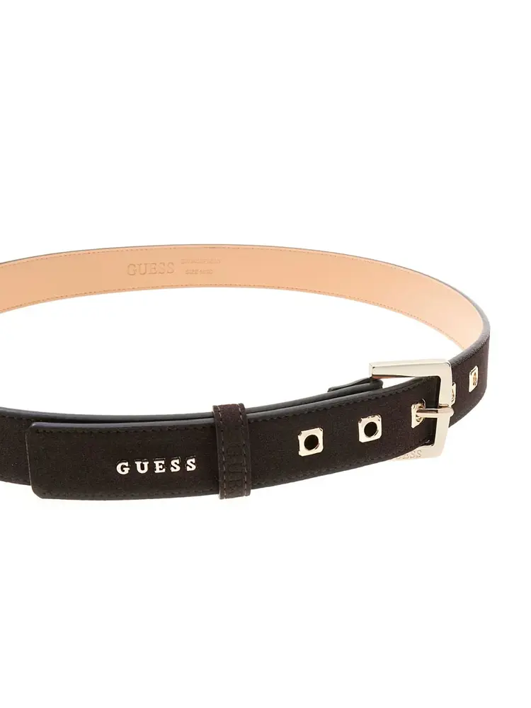 Guess BW9458P6330 ESP