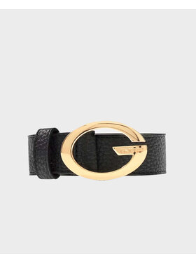 Guess BW9306 P5430 BLA