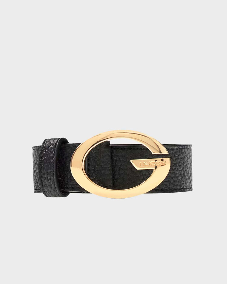 Guess BW9306 P5430 BLA