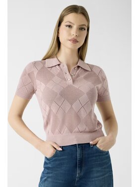 Guess W6YR17 Z0958 FK1A