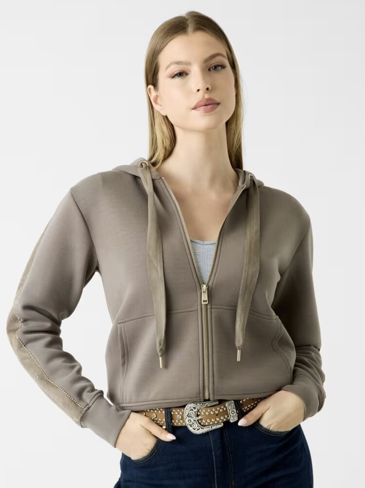 Guess W6YQ16 K4354 A11Q