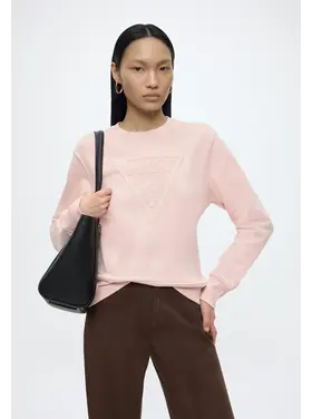 Guess W6YQ04 K3858 G66B