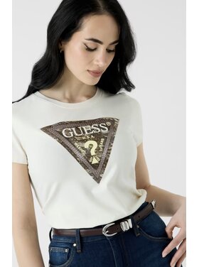 Guess W6YI31 K4350 G012