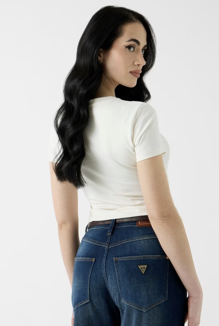 Guess W6YI31 K4350 G012