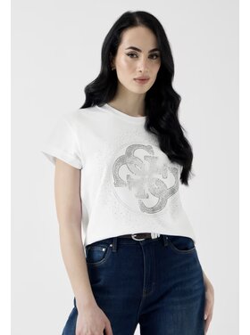 Guess W6YI18 K4331 G011