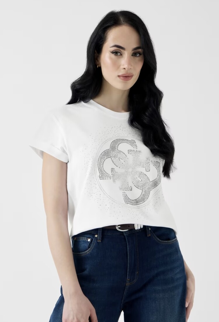 Guess W6YI18 K4331 G011