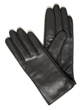 Ichi IAmelodi Glove
