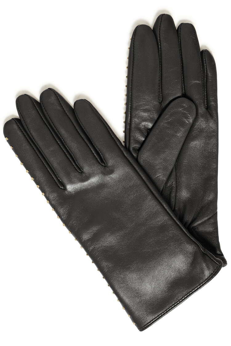 Ichi IAmelodi Glove