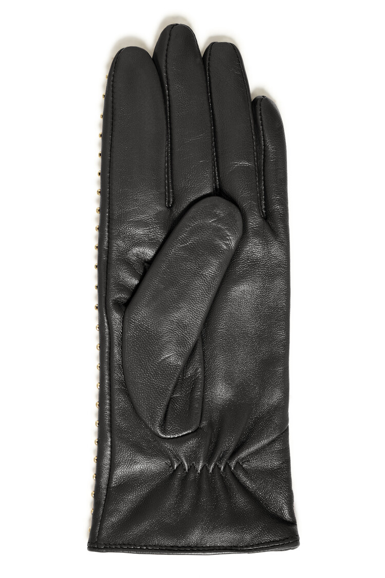 Ichi IAmelodi Glove