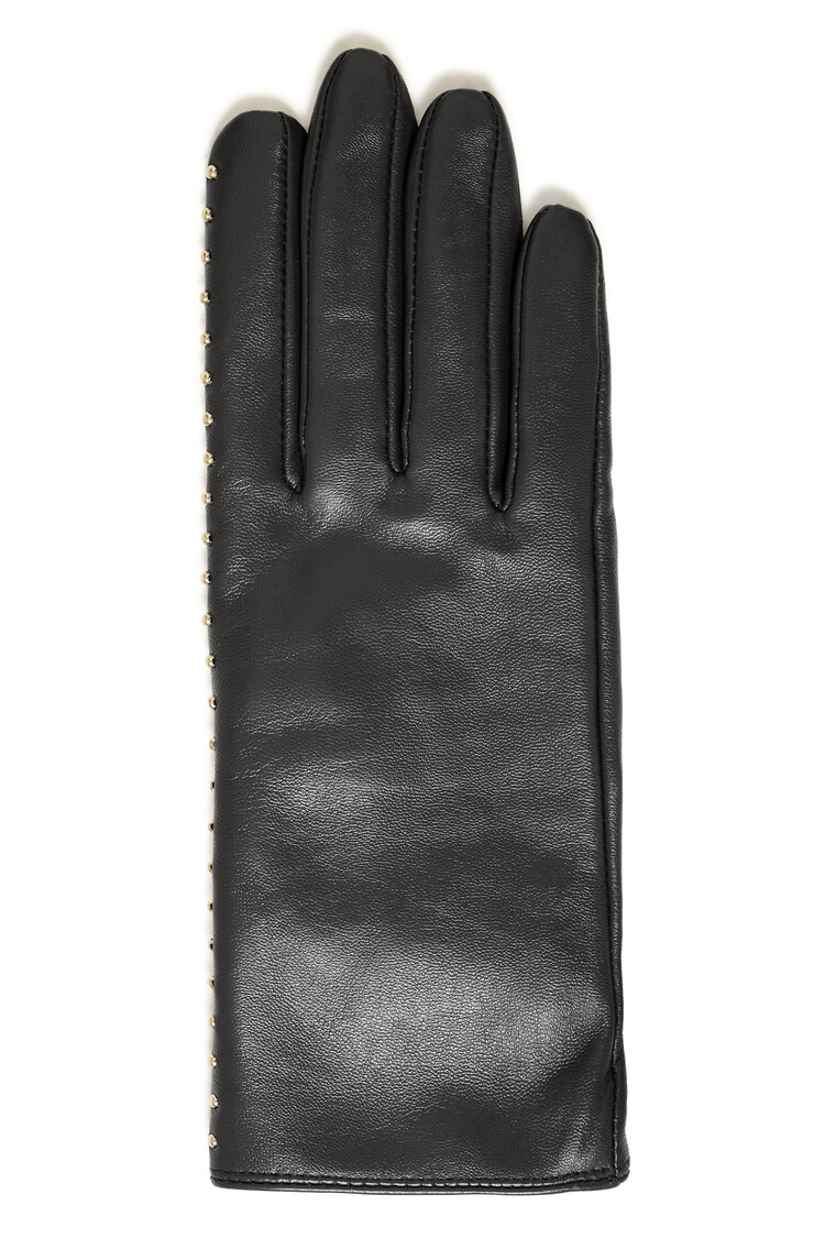 Ichi IAmelodi Glove